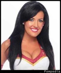 Brittni Abell