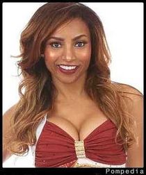 Javai Evans