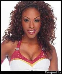 Toccara WR200838