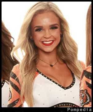 File:Cincinnati Bengals Justine T BE201709 2020 Y4.jpg