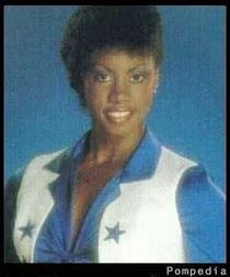 Teri Richardson