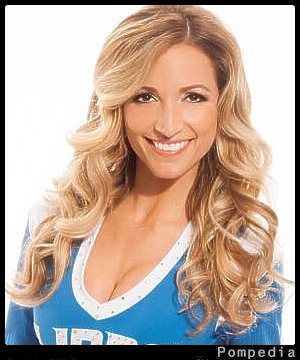 File:Detroit Lions Heather DL201611 2017 Y2.jpg