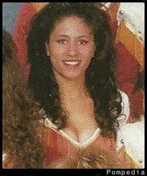 File:San Francisco 49ers Katie Lorenz 1995 Yx.jpg