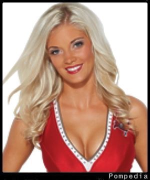 File:Tampa Bay Buccaneers Lacy Shea 2013 Y1.jpg