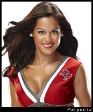 File:Tampa Bay Buccaneers Melanie Martinez 2010 Y1.jpg