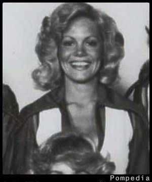 File:Chicago Bears Gale Kiesel 1979 Yx.jpg