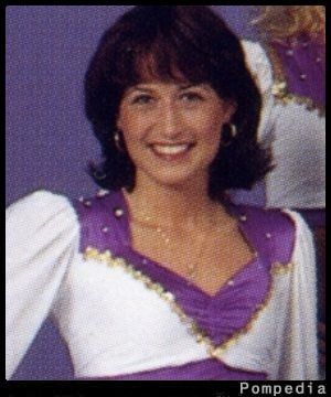 File:Minnesota Vikings MV199520 1995 Yx.jpg