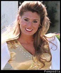 Blair Rispone