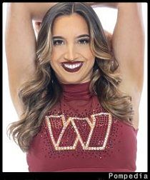 Monica WR202312