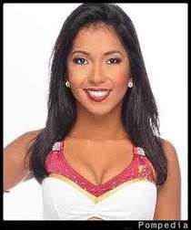 Alyssa Gaines