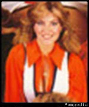 File:Chicago Bears CB198311 1983 Yx.jpg