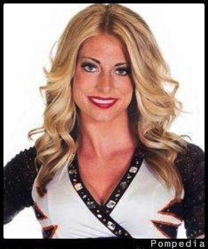 File:Cincinnati Bengals Corie BE201504 2015 Y1.jpg