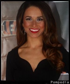 File:Cincinnati Bengals Lerin W BE201609 2016 Y1.jpg