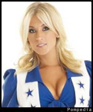 File:Dallas Cowboys Hannah Alexandra West 2013 Y1.jpg