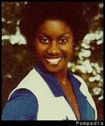 Teri Richardson