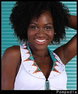 File:Miami Dolphins Ahmani Doctor 2014 Y1.jpg