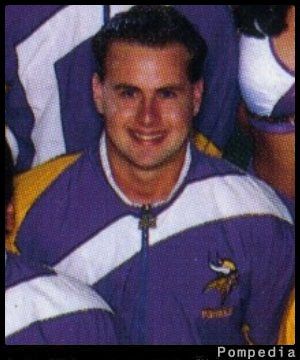 File:Minnesota Vikings MV199632 1996 Yx.jpg