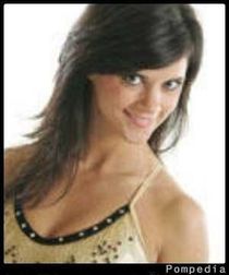 Ashley B NS200602