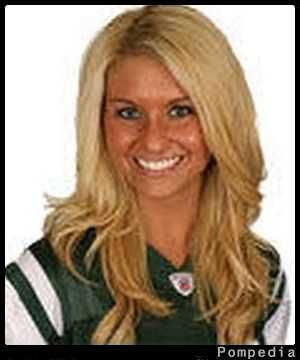 File:New York Jets Jennifer Milton 2008 Y2.jpg
