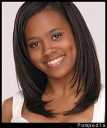 Ashley S PE200404