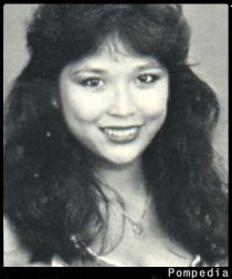 Karen Tamaki-Allen