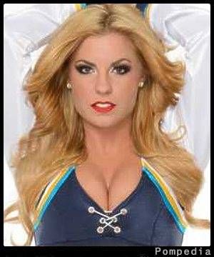 File:San Diego Chargers Nicole CH201306 2013 Y1.jpg