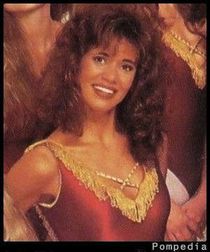 Kim T WR199423