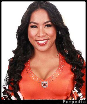 File:Cincinnati Bengals Karen BE202111 2021 Y1.jpg