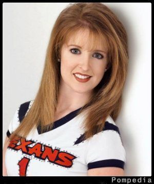 File:Houston Texans Bonnie HT200204 2002 Y2.jpg