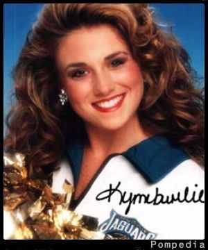 File:Jacksonville Jaguars Kymburlie Neal 1995 Y1.jpg