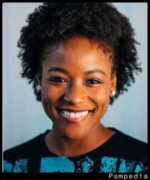 File:Miami Dolphins Shayla MD201814 2019 Y2.jpg