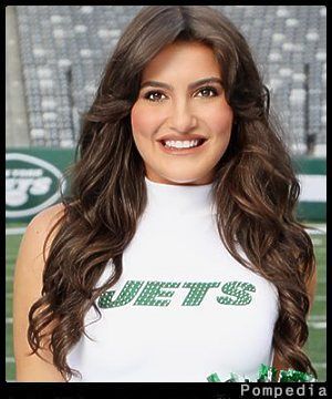 File:New York Jets Gabriella R JE201807 2021 Y4.jpg