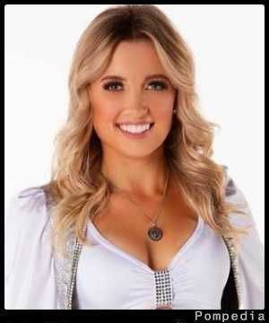 File:Oakland Raiders Taylor RA201717 2019 Y5.jpg