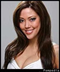Christina PE200205