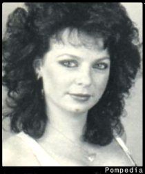 Mary Ellen Minto