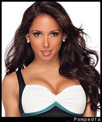 Teresa PE201116