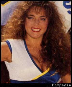 File:San Diego Chargers Mendl Hernandez 1992 Yx.jpg