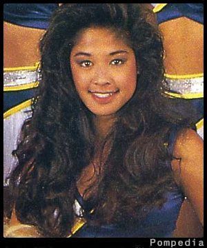 File:San Diego Chargers Mimi Quinol 1993 Yx.jpg