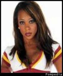 Kelly A WR200523