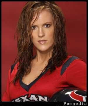 File:Houston Texans Ginger HT200308 2006 Y4.jpg