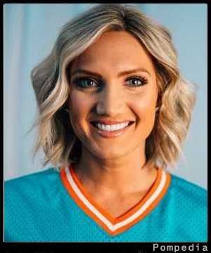 File:Miami Dolphins Jenny MD201706 2019 Y3.jpg