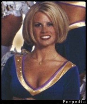 File:Minnesota Vikings Jenae Pieper 2000 Y3.jpg