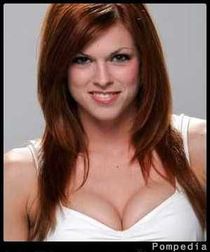 Jennifer Kaiser