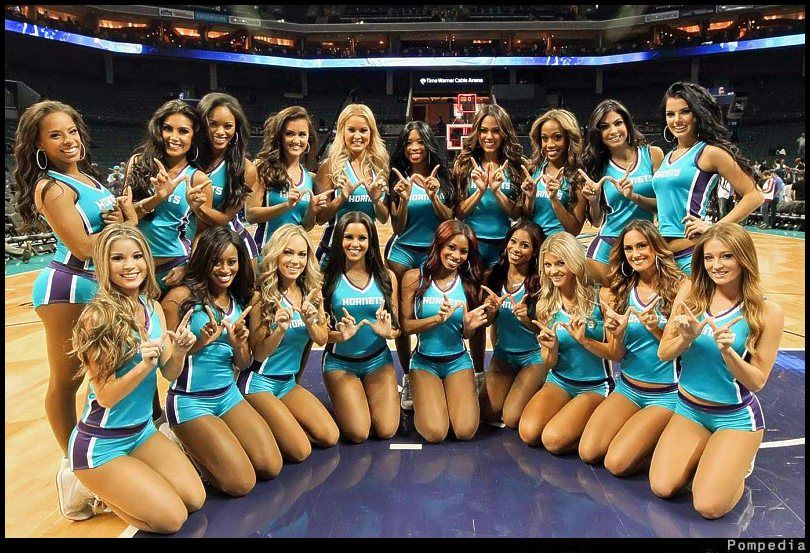 charlotte hornets roster 2000s charlotte hornets roster 2000s