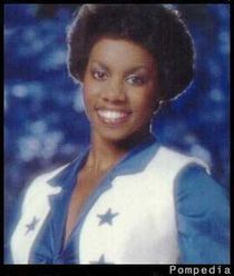 Teri Richardson
