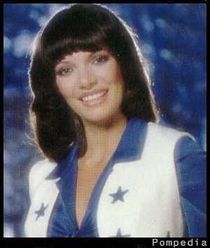 Wendi White