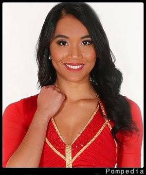 File:Kansas City Chiefs Kitty G KC201606 2018 Y2.jpg