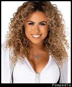 File:Las Vegas Raiders Madyson B RA201712 2020 Y4.jpg