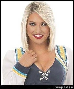 File:Los Angeles Chargers Shelby CH201615 2018 Y3.jpg