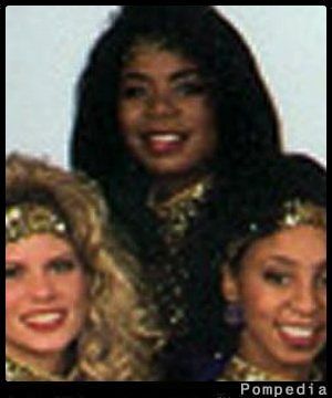 File:Minnesota Vikings MV199123 1991 Yx.jpg